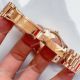 AAA Grade Replica Noob Rolex Day Date Rose Gold Swiss 3255 Automatic Watch (8)_th.jpg